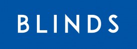 Blinds Gillingarra - Brilliant Window Blinds